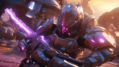 9月5日 天空之狼礼包码全搜罗，福利享不停